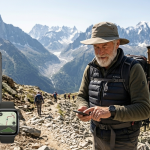 Best Hiking Trails Near You